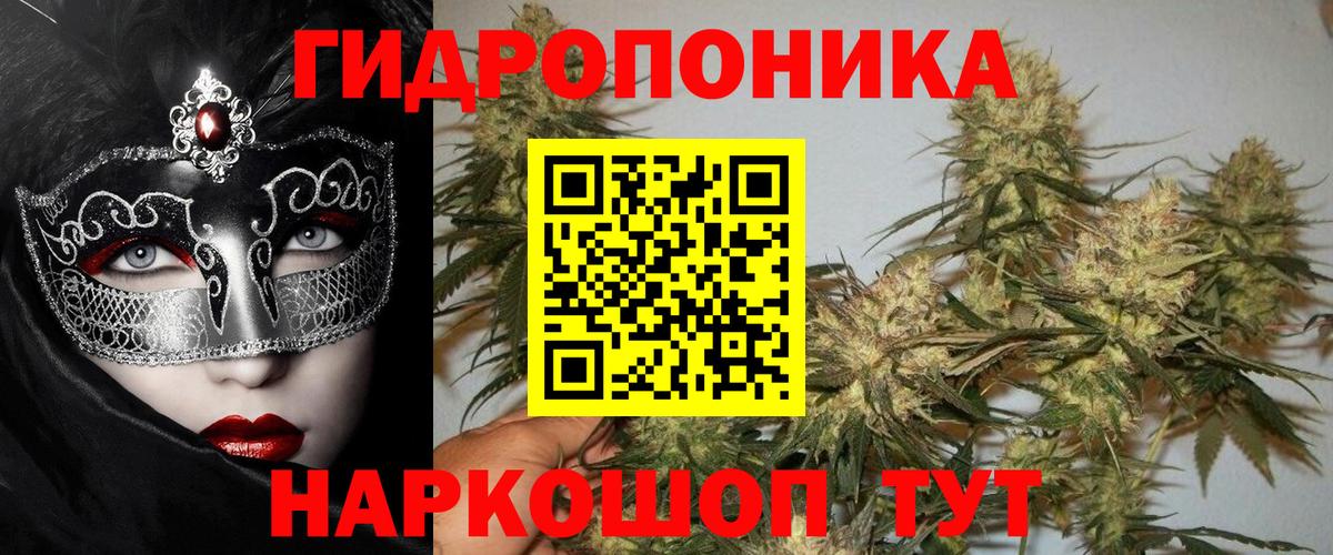 Каннабис MAZAR  Канабис AK-47  Вход с VPN  Конопля MAZAR  Лыткарино 